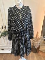 Summum Kleid neu schwarz weiß 34 xs Schleswig-Holstein - Flensburg Vorschau