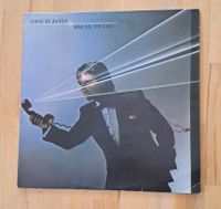 Chris de Burgh - Man on the line Vinyl/LP 80er Pop Nordrhein-Westfalen - Lienen Vorschau