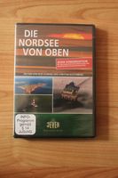 DVD Die Nordsee von oben - Jever Sonderedition - eingescheißt Berlin - Pankow Vorschau