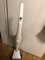 Vorwerk Staubsauger VB100 (Fullset) Wandsbek - Hamburg Poppenbüttel Vorschau