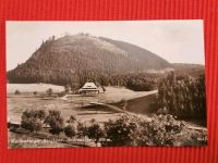 Waldenburg Andreasbaude Schlesien Foto Postkarte Niederschlesien Nordrhein-Westfalen - Bad Oeynhausen Vorschau