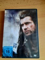 Braveheart DVD Mel Gibson Bayern - Dietenhofen Vorschau