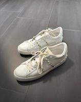 Valentino sneaker Rockstud untitled Baden-Württemberg - Schwetzingen Vorschau