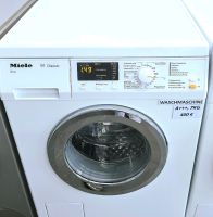 Miele 7kg A+++ Waschmaschine Nordrhein-Westfalen - Bad Salzuflen Vorschau