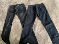 Paket Hose Jeans closed und mago Größe xs 34 36 Hamburg-Nord - Hamburg Groß Borstel Vorschau