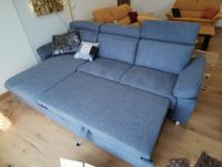 -NEU- Bettsofa Schafsofa Schlafcouch Bettcouch Sofa Couch Bayern - Pressath Vorschau