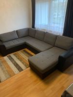 Sofa ( Grau ) Bremen - Hemelingen Vorschau