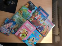 Set Kinderbücher Mädchen Leipzig - Probstheida Vorschau