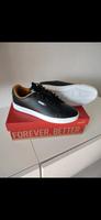 Puma Sneaker 42 NEU Duisburg - Duisburg-Mitte Vorschau
