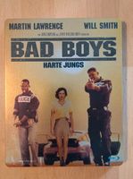 Bad Boys Harte Jungs Blu-ray Disc Berlin - Köpenick Vorschau
