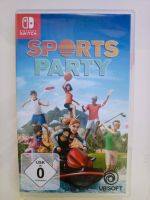 Nintendo Sports Party Spiel Kr. Passau - Passau Vorschau