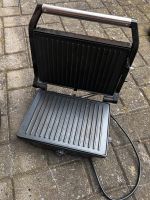 Toaster nur 3 Euro Niedersachsen - Dinklage Vorschau