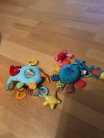 Babyspielzeug Pankow - Prenzlauer Berg Vorschau