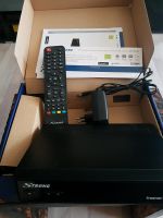 Strong DVB-T 2 HD Receiver Kiel - Gaarden Vorschau