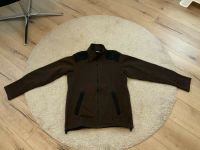 Timberland Pullover / Zipper / Sweater / Strickpullover Bayern - Bernried Niederbay Vorschau