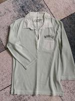 Shirt mit Arm SOCCX Rostock - Gehlsdorf Vorschau