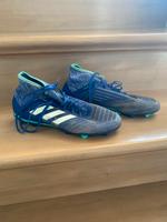 Fußballschuhe Niedersachsen - Aurich Vorschau