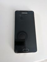 Samsung Galaxy Nordrhein-Westfalen - Lünen Vorschau