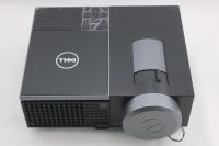 DELL 4220 DLP Beamer / Projektor XGA 4100 ANSI Lumen Niedersachsen - Westoverledingen Vorschau