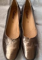 Gabor Ballerinas Gr. 11 *NEU* Berlin - Tegel Vorschau