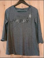 Damen Sweatshirt Bayern - Burglengenfeld Vorschau