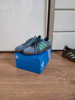 adidas handball spezial Gr.40,5 neu Nordrhein-Westfalen - Bad Salzuflen Vorschau
