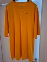 Laufshirt - Nike - XXL Rheinland-Pfalz - Idar-Oberstein Vorschau