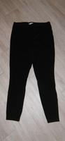 TCM Tchibo Leggings Hose Jeggings schwarz 40-42 wie neu Niedersachsen - Marschacht Vorschau