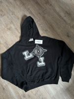 Low Lights Studios Hoodie Essen - Stoppenberg Vorschau