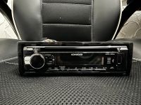 Kenwood KDC-100U CD USB Autoradio Radio Bochum - Bochum-Wattenscheid Vorschau