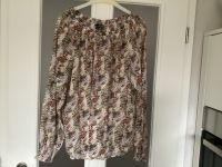 Neue Bluse von Norah Gr 42 8€ Niedersachsen - Löningen Vorschau