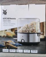 Popcorn Maker neu Nordrhein-Westfalen - Wadersloh Vorschau