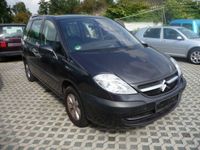 Citroen C8,Peugeot 807 Dortmund - Innenstadt-West Vorschau