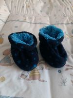 Babyschuhe Niedersachsen - Cuxhaven Vorschau