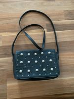 H&M Handtasche Bremen - Vegesack Vorschau