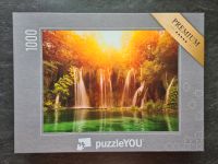 Puzzle - 1000 Teile Bremen - Neustadt Vorschau