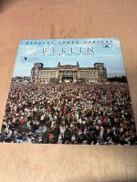 Barclay James Harvest Berlin LP Vinyl Berlin - Charlottenburg Vorschau