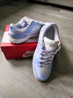 Nike Dunk Low Sneaker Bayern - Nabburg Vorschau