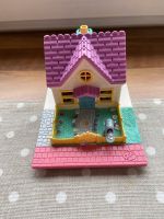 Polly Pocket Bluebird „Cozy Cottage“ 1993 Nordrhein-Westfalen - Witten Vorschau