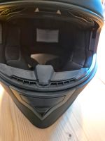 Motorrad Helm Flensburg - Fruerlund Vorschau