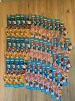 45 x Disney Uhren Mickey Maus Minnie Mause  Restposten Rheinland-Pfalz - Frankenthal (Pfalz) Vorschau