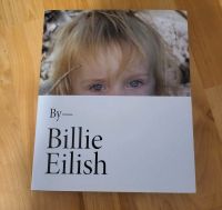 Billie Eilish Fotoalbum Brandenburg - Frankfurt (Oder) Vorschau