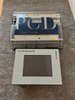 Saia PCD2.M5 und PCD WEB Panel MB Hessen - Langenselbold Vorschau