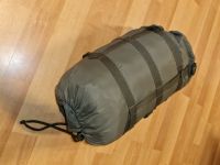 Original Schlafsack Holländische Armee Carinthia Tropen ANGEBOT Nordrhein-Westfalen - Gronau (Westfalen) Vorschau