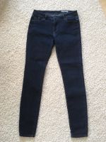 edc Jeans 27/32 Hannover - Mitte Vorschau