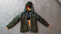 Firefly Aquamax Ski Snowboard Winterjacke Gr. 152 Berlin - Lichterfelde Vorschau