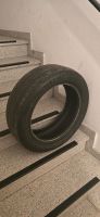 Sommerreifen der Marke goodyear - 205/55 R17 Ricklingen - Wettbergen Vorschau