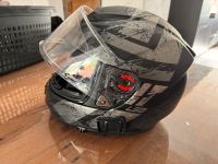 Motorradhelm LS2 Vector Evo Rheinland-Pfalz - Schellweiler Vorschau