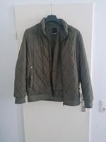 Herren Jacke Hessen - Raunheim Vorschau