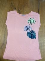T-Shirt / Damen / Gr. XS Düsseldorf - Mörsenbroich Vorschau